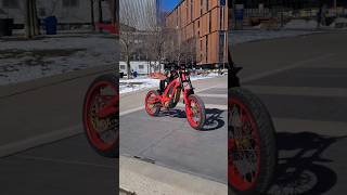 I Feel The Need--The Need For Speed