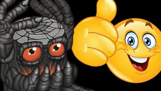 Epic Noggin-Untitled MSM Videos