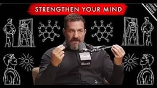 1   A Complete Guide To Transforming Your Life   Andrew Huberman   Personal Experience of Failure