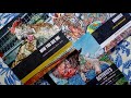 MY ART BOOKS ON AMAZON