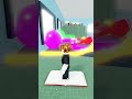 obbys escaping from #roblox #robloxmemes #levelup #gamingcommunity #funny #robloxfunny