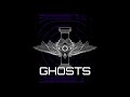 Nell0 - Ghosts | Dark Cyberpunk