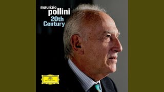 Manzoni: Masse. Omaggio a Edgard Varese