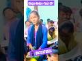 Man ki har hi Har Hai | Chhava | VR Education| Offline Students #biharboard #viralvideo #arts