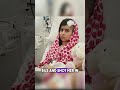 The Story Of Malala Yousafzai Must Watch