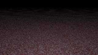 Intro De Mi Canal 1º Toma