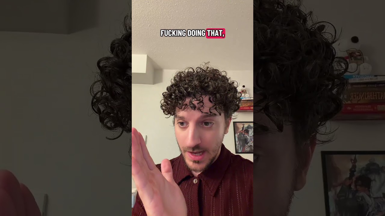 Love y’all! Don’t forget to write! #dalecsander #books #writing #relationshipadvice