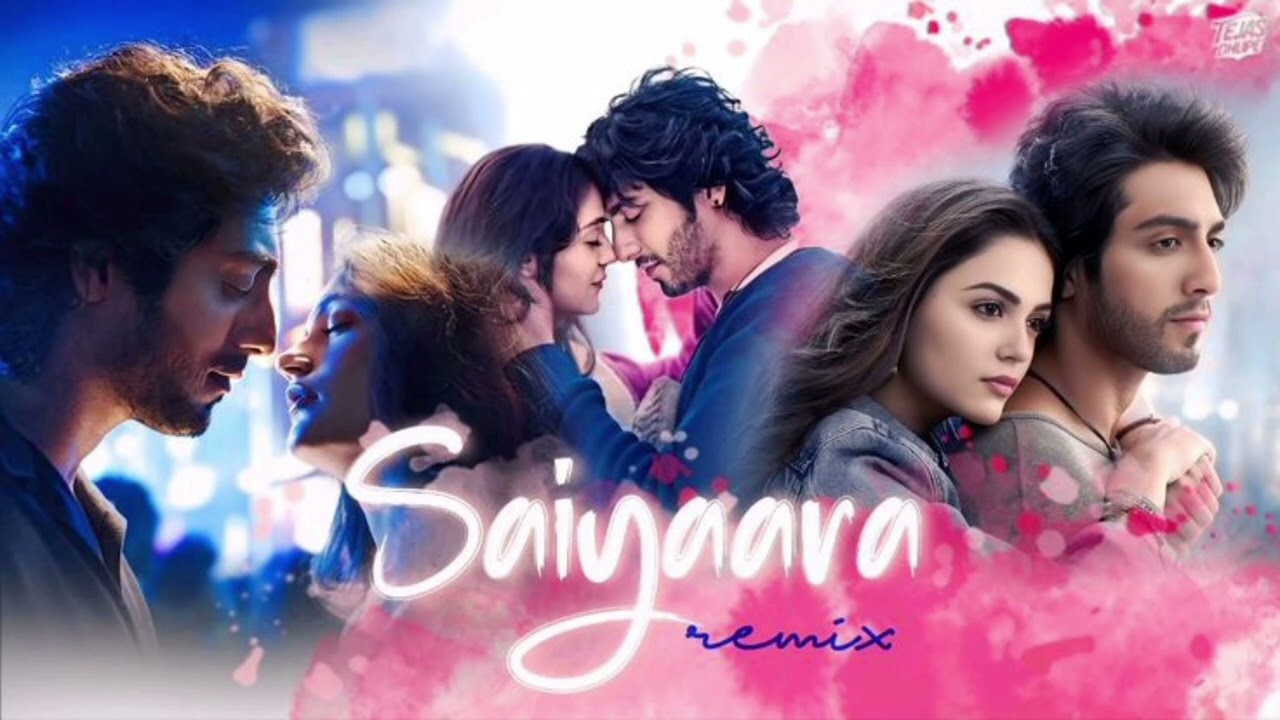 Urdu siyaara title song|remix and slow reverb song|Hindi songs|Urdu lyrics song.