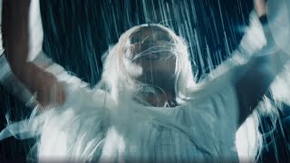 Alt Blk Era - Tissues Official Mv