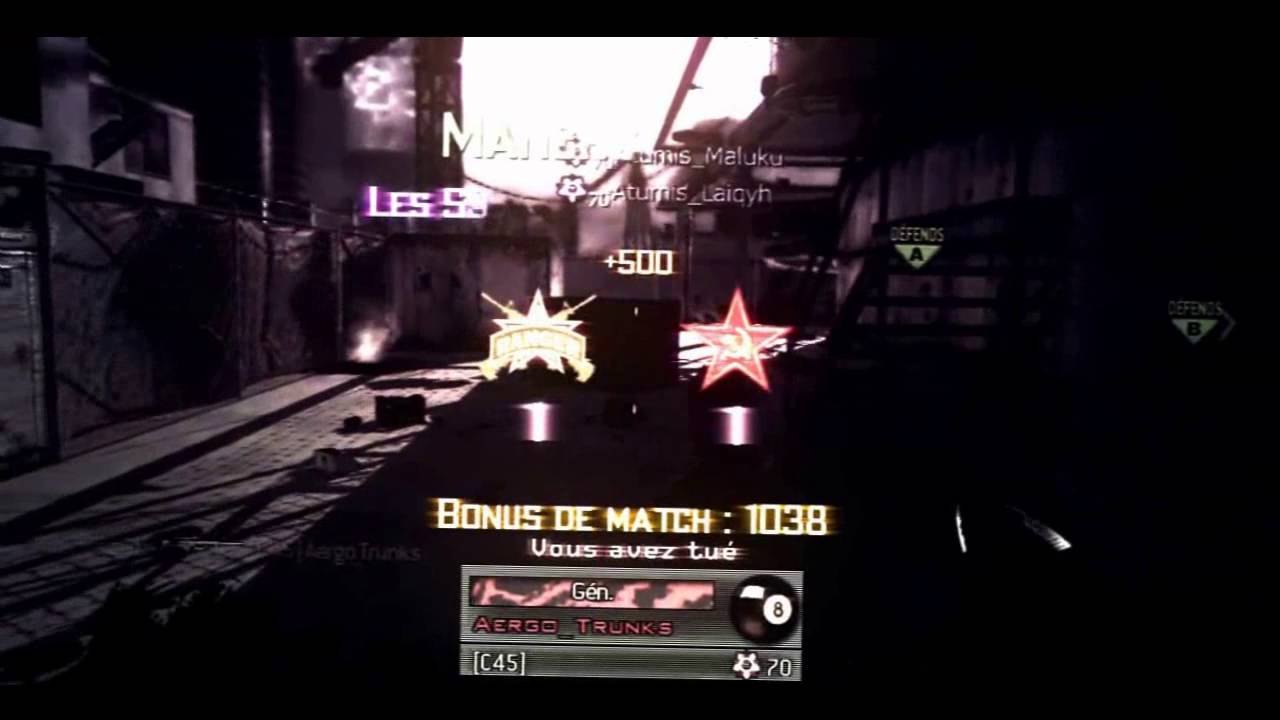 Horizon zGizeh OCE (100% Sony Vegas)