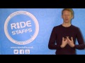 RideStaffs Velog 5 The Weekly Video Thing