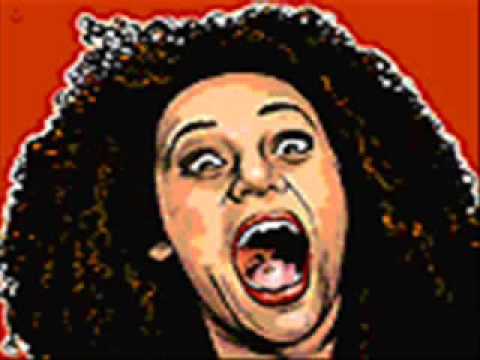 Gompie — Gompie - All I Want For X-mas Is A Spice Girl