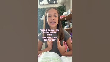 Jesus loves you! #jesuslovesyou #jesus #bible #loveyourself  #godlovesyou #godisgood  #christian