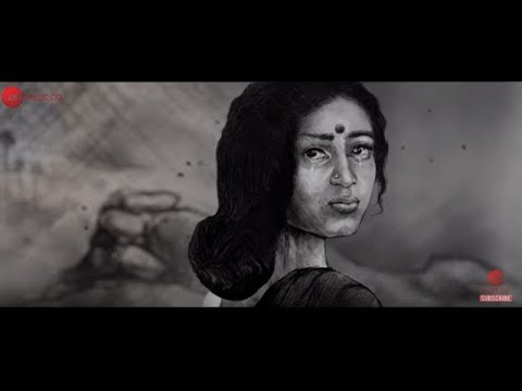 peniviti---aravindha-sametha---bgm-ringtone-for-android/iphone