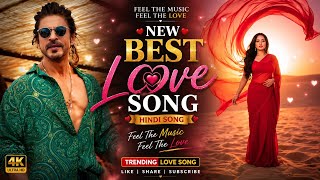 New Best love song|| New Hindi song 2026|| Lofe song remix||bollywood song remix||trending love song screenshot 3