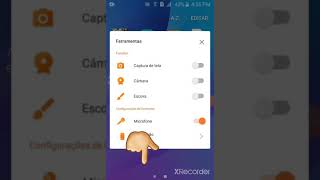 COMO BAIXAR MINECRAFT 1.16.40.02.APK screenshot 5