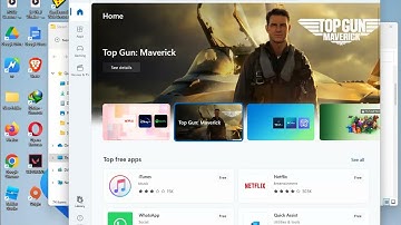 Fix Hulu Error Code P-dev310