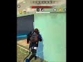 Free fire WhatsApp status 👌👍👍👍👍