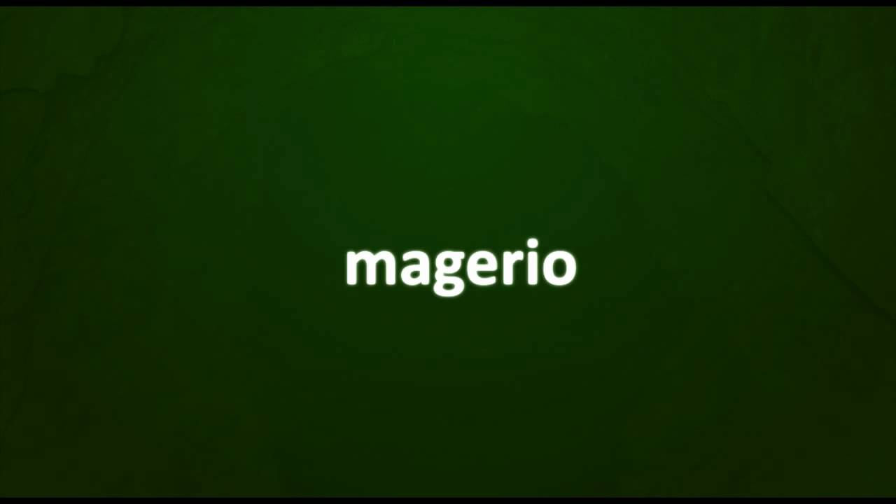 Particles 2 - YouTube