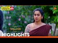 Moondru Mudichu - Highlights 1 | 18 Mar 2026 | Tamil Serial | Sun TV