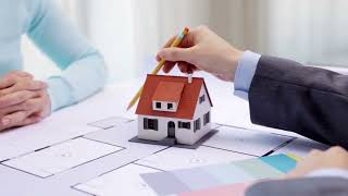 Why you should start investing with CMI today