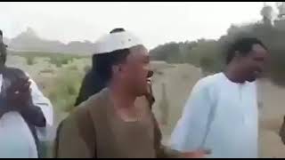 يا عازة الفراق بي طال عود