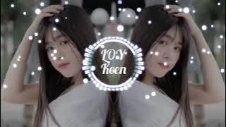 🎧DJ SPRITE x GUYGEEGEE - ทน _remix tiktok remix🎶🎵 #ทน #remix #sprite
