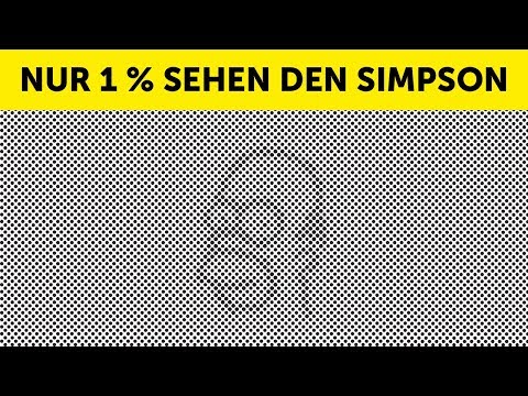 Video: 8 Dinge, Die Meine Kinder über Die Zeit Wissen Sollen, In Der Die Welt Geschlossen Wird