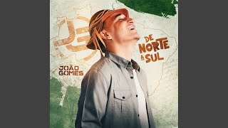 Teu Abrigo - João Gomes