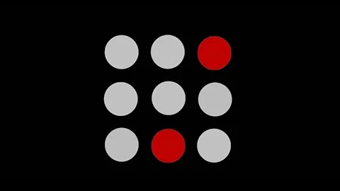 twenty one pilots - Fairly Local/Heavydirtysoul (ERS Live Version Studio Edit)