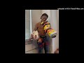 SME TaxFree x Certified Trapper x 45Gbaby x Milwaukee Type Beat "Turtle Pie"