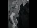 Marilyn Monroe teaching them a lesson in Monkey Business. slap slaps slap #shorts #star #movies