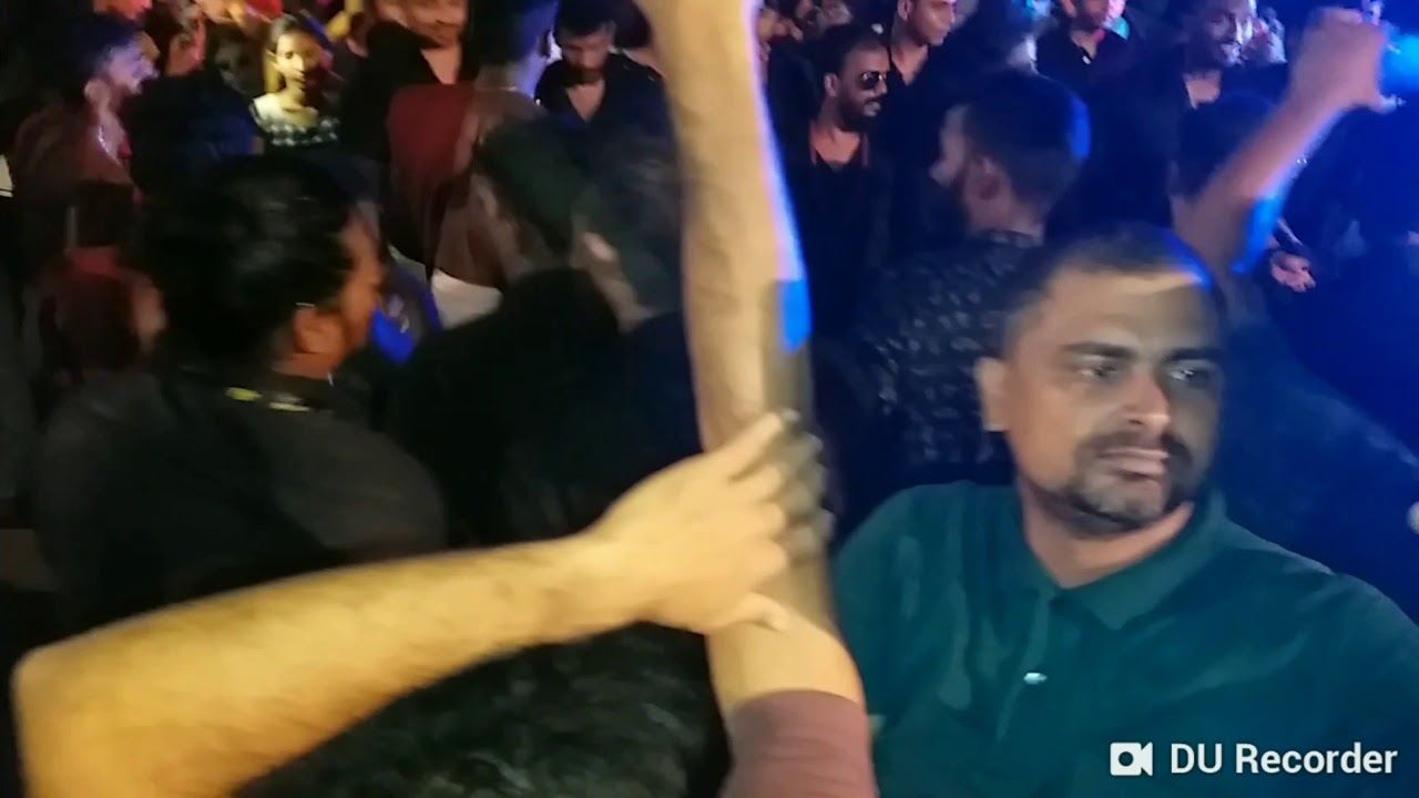 《《《《《SINGARI MELAM 》》》》  •▪¤ KERALA BAND ¤▪• ♡♡♡ PART-2♡♡♡