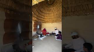 सादगी ही असली सुंदरता है।  #enjoy #village #life #morning #villagelife #viral #shortvideos #vide