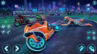 Insane Bike Race - realracing- Racing Game #bikegame3d​ --- 16 screenshot 5