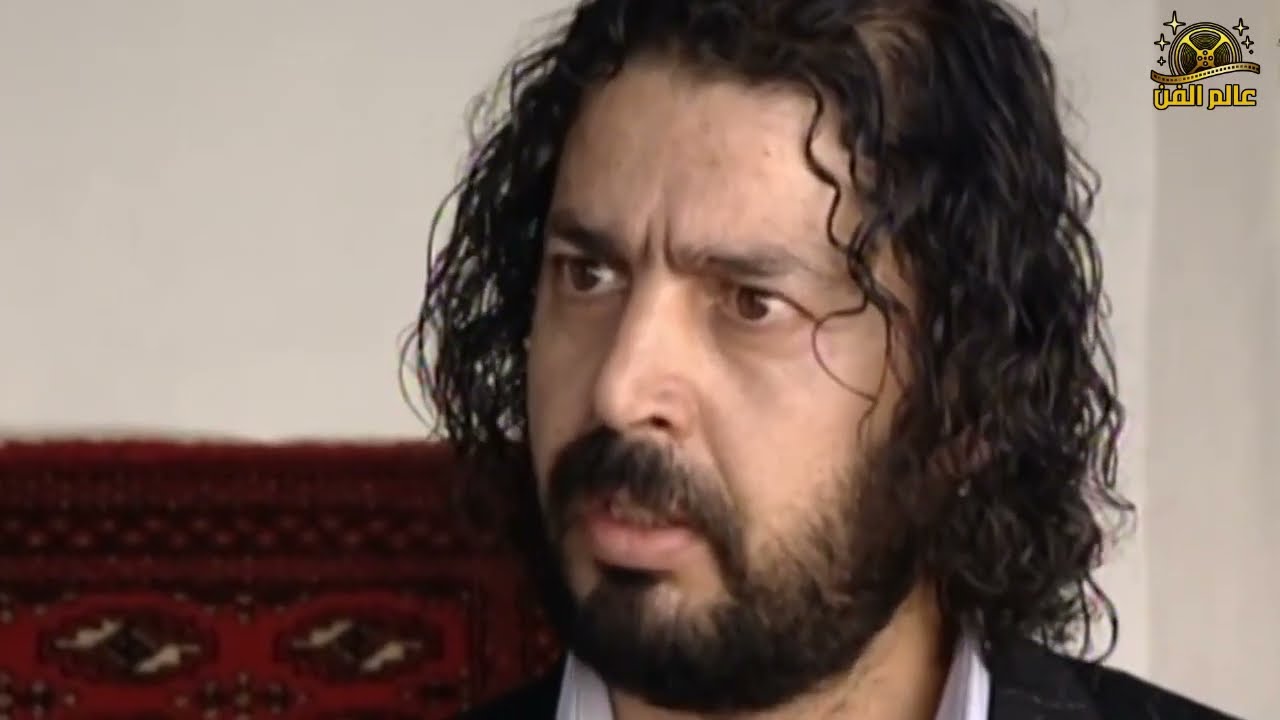 مسلسل حسيبة الحلقة  5 - HD - بطولة  امل عرفة  اسعد فضة