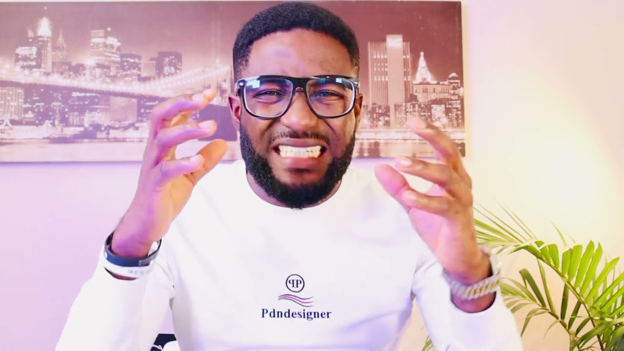 |Urgent| THEY TRIED TO BEWITCH YOU… BUT IT BACKFIRED…