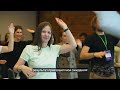 Я прочитал книгу за 1 вечер! Отзывы о курсе по Удвоению скорости мышления и чтения с Палагиным