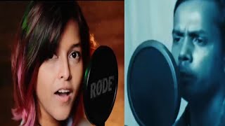 Manike Mage Hit Vs Local Singer Funnymedy Video Magehit Hindi Song Comedy Song Hit Song Hindi