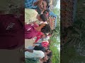 পূর্ব বর্ধমান পালশিত খাড়গ্ৰাম২০২৫বিশ্বকরমা পুজো bass#shorts#shortsfeed #YouTube#shorts