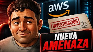 AWS: el sistema nervioso de Internet