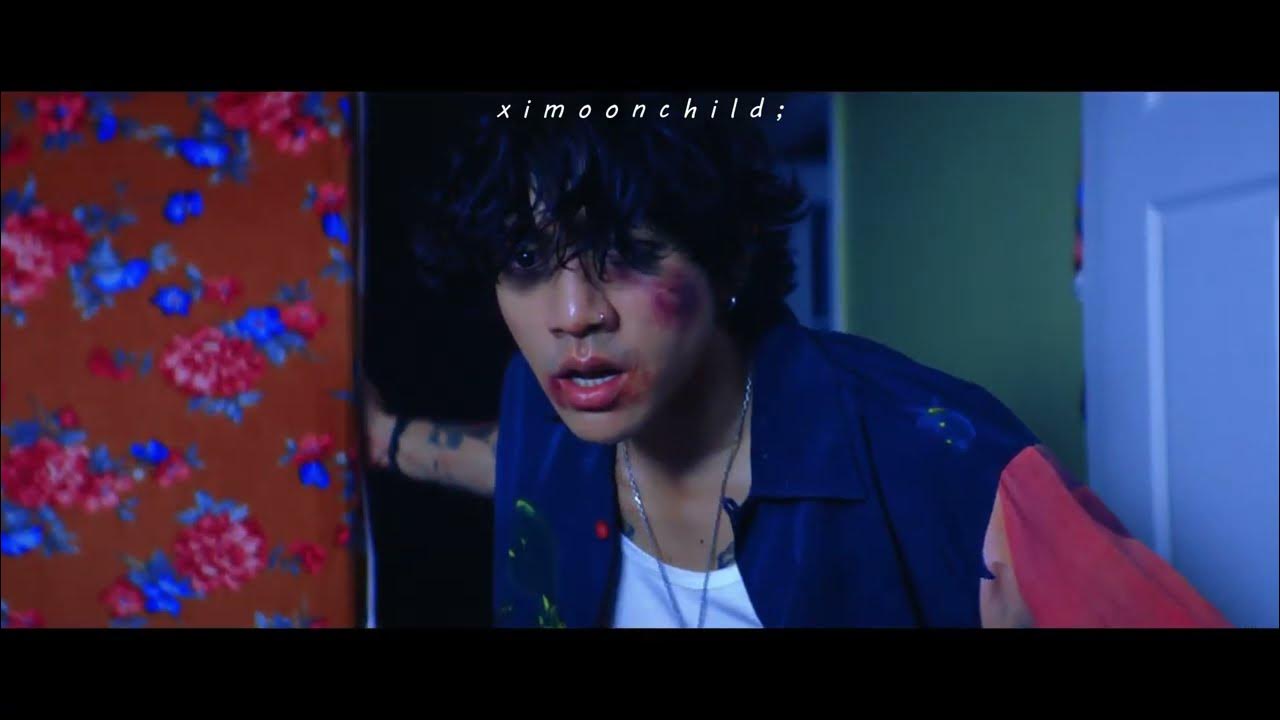 Don t go insane dpr ian. Dpr ian 1 shot. dpr ian mood. dpr ian seraph. dpr ian ribbon.