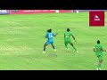 TAZAMA DIARRA ALIVYOIOKOA YANGA NA KIPIGO DHDI YA TRA 