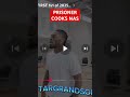 FREE DAE DAE🔓#reaction #basketball #ballisllife #viralvideo #viralshorts #funny #1v1