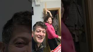 Kızım Siz Bu Kapılardan Ne Istiyorsunuz Ğitaras Ümavehira Şfet