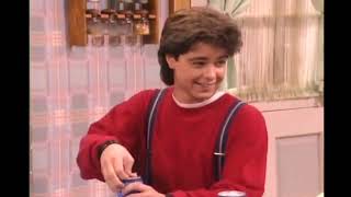 Blossom O Protetor Da Minha Irmã Parte 1