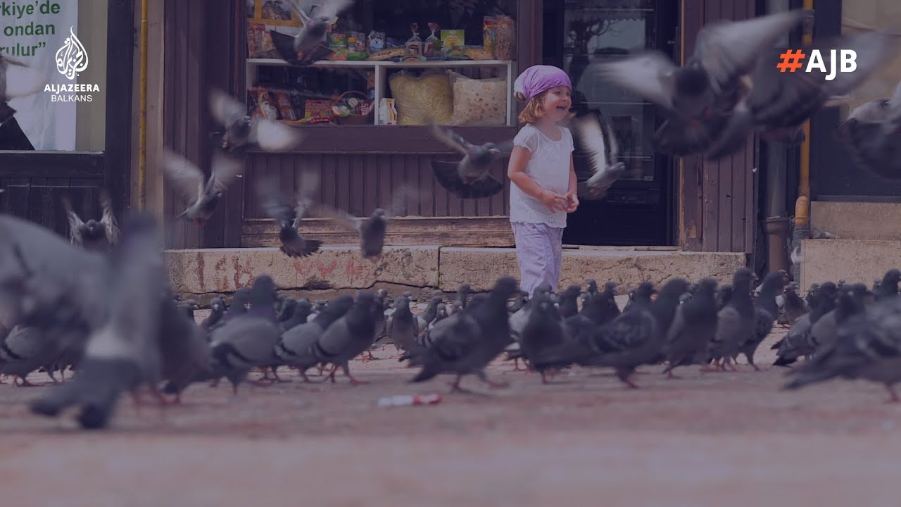 مؤشر السعادة