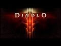 Diablo 3 Xbox 360PlayStation 3 Walkthrough Act 3 Turning 