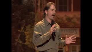 Famous The Boob Job Wealth