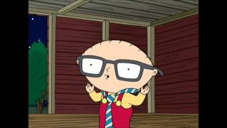 Family Guy - Road To Rhode Island - Music